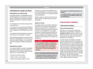 Seat-Arona-manual-del-propietario page 272 min