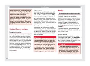 Seat-Arona-manual-del-propietario page 306 min