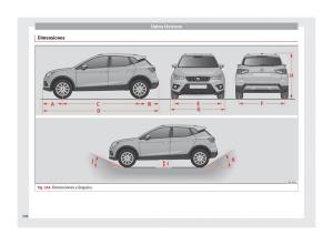 Seat-Arona-manual-del-propietario page 310 min