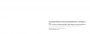 Seat-Arona-manual-del-propietario page 327 min