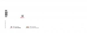 Seat-Arona-manual-del-propietario page 328 min