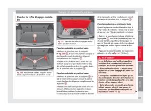 Seat-Arona-manuel-du-proprietaire page 167 min