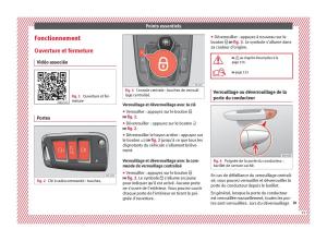 Seat-Arona-manuel-du-proprietaire page 17 min