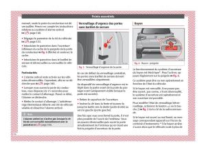 Seat-Arona-manuel-du-proprietaire page 18 min