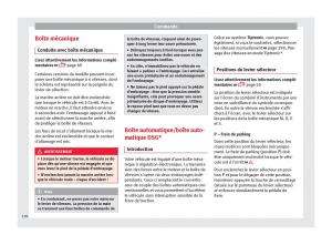 Seat-Arona-manuel-du-proprietaire page 198 min