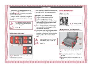 Seat-Arona-manuel-du-proprietaire page 20 min