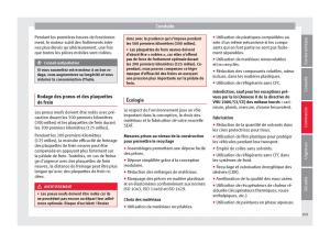 Seat-Arona-manuel-du-proprietaire page 207 min
