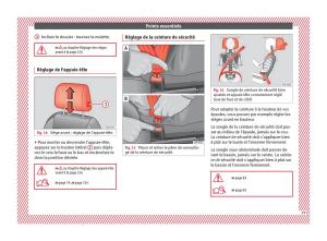 Seat-Arona-manuel-du-proprietaire page 21 min