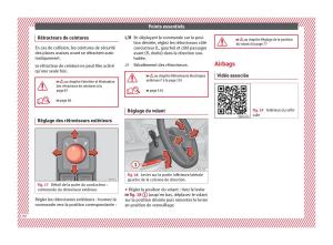 Seat-Arona-manuel-du-proprietaire page 22 min