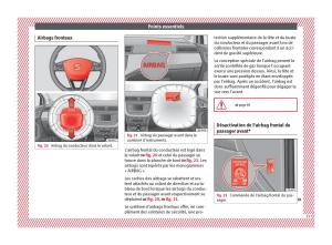 Seat-Arona-manuel-du-proprietaire page 23 min