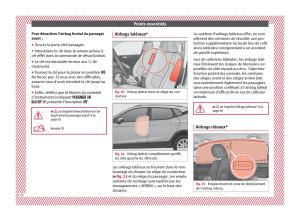 Seat-Arona-manuel-du-proprietaire page 24 min