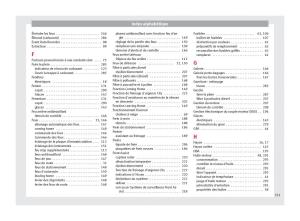 Seat-Arona-manuel-du-proprietaire page 323 min