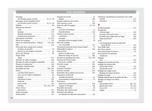 Seat-Arona-manuel-du-proprietaire page 326 min