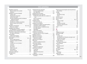 Seat-Arona-manuel-du-proprietaire page 327 min