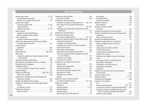 Seat-Arona-manuel-du-proprietaire page 328 min