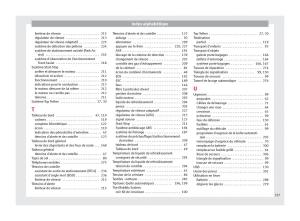 Seat-Arona-manuel-du-proprietaire page 329 min