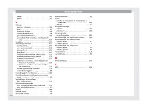 Seat-Arona-manuel-du-proprietaire page 330 min