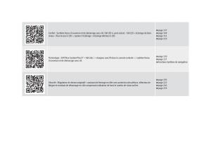 Seat-Arona-manuel-du-proprietaire page 5 min