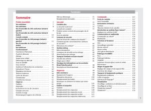 Seat-Arona-manuel-du-proprietaire page 7 min