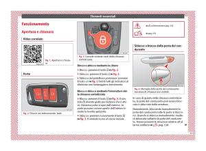 Seat-Arona-manuale-del-proprietario page 17 min