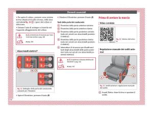 Seat-Arona-manuale-del-proprietario page 20 min