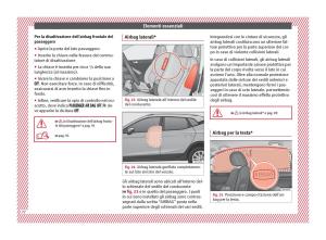 Seat-Arona-manuale-del-proprietario page 24 min
