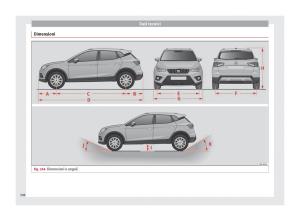 Seat-Arona-manuale-del-proprietario page 310 min