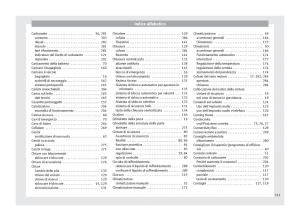 Seat-Arona-manuale-del-proprietario page 315 min