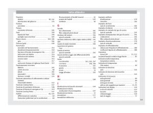 Seat-Arona-manuale-del-proprietario page 317 min