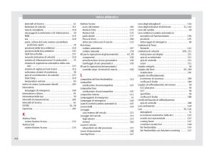 Seat-Arona-manuale-del-proprietario page 318 min