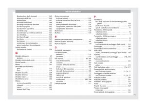 Seat-Arona-manuale-del-proprietario page 319 min