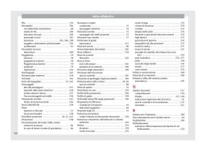 Seat-Arona-manuale-del-proprietario page 320 min