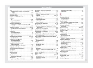 Seat-Arona-manuale-del-proprietario page 321 min