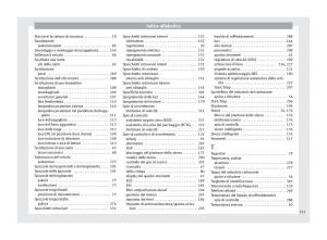 Seat-Arona-manuale-del-proprietario page 323 min