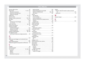 Seat-Arona-manuale-del-proprietario page 324 min