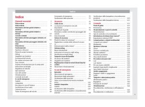 Seat-Arona-manuale-del-proprietario page 7 min