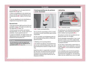 Seat-Arona-handleiding page 18 min