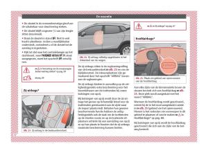 Seat-Arona-handleiding page 24 min