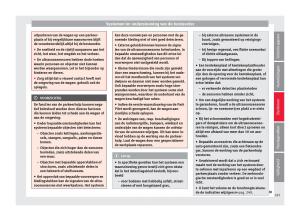 Seat-Arona-handleiding page 247 min