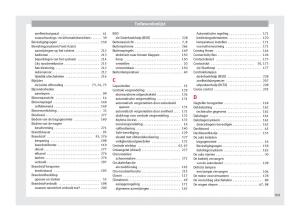 Seat-Arona-handleiding page 307 min