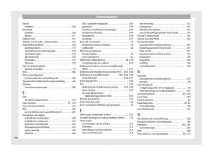 Seat-Arona-handleiding page 308 min