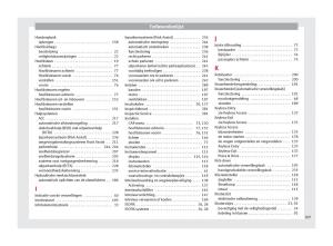 Seat-Arona-handleiding page 309 min