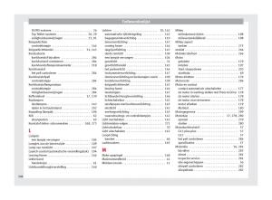 Seat-Arona-handleiding page 310 min