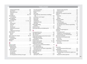 Seat-Arona-handleiding page 311 min