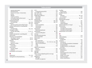 Seat-Arona-handleiding page 312 min