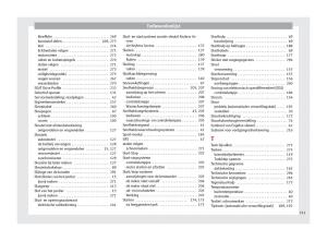 Seat-Arona-handleiding page 313 min