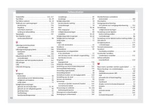 Seat-Arona-handleiding page 314 min