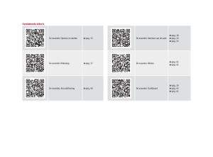 Seat-Arona-handleiding page 4 min