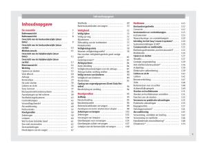 Seat-Arona-handleiding page 7 min