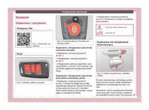 Seat-Arona-instrukcja-obslugi page 17 min